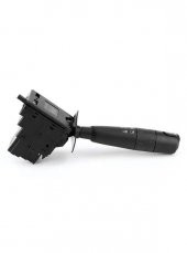 PEUGEOT 405 FAR SİNYAL KORNA KOLU 1992-1995 thumbnail 3