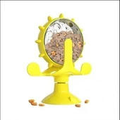 Kedi Ödül Çarkı thumbnail 2