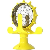 Kedi Ödül Çarkı thumbnail 1