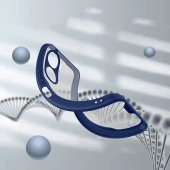 Vivo Y16 Kılıf Kamera Korumalı Arkası Mat Platin Silikon Kılıf thumbnail 5