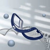 Vivo Y35 Kılıf Kamera Korumalı Arkası Mat Platin Silikon Kılıf thumbnail 3