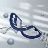 Samsung Galaxy S23 Plus Kılıf Kamera Korumalı Arkası Mat Platin Silikon Kılıf thumbnail 5