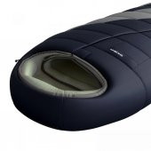 HUSKY Enemy -12C Uyku Tulumu - 4