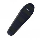 HUSKY Enemy -12C Uyku Tulumu - 2