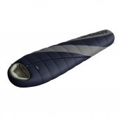 HUSKY Enemy -12C Uyku Tulumu - 3