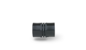 DİŞLİ MANŞON ( 1" x 1" ) ( 2 ADET ) - 1
