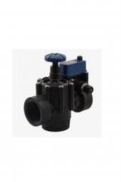 NETAFİM AQUANET™ 2" DC VANA - 1