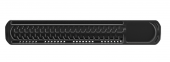 NETAFİM ARIES™ 16009 ( 30 cm 4lt/h 500 metre ) ÇOK YILLIK YUVARLAK DAMLA SULAMA BORUSU - 2