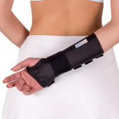 Orthocare 4541 Manucare D Stable El Bilek Ateli Ekstra Destek Bantlı SAĞ - 1
