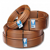 NETAFİM LANDLINE 15 CM 2 LT 8MM (300 METRE) - 1