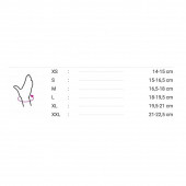 Orthocare 4541 Manucare D Stable El Bilek Ateli Ekstra Destek Bantlı SOL - 3