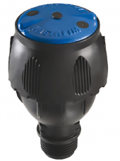 NETAFİM (SPRINK) MEGANET 250 lt 24D  KAFA  (5 ADET) - 1
