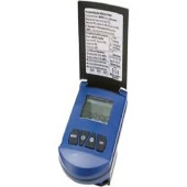 NETAFİM AQUAPRO PİLLİ KONTROLÖR IP67 YALNIZCA PİLLİ KONTROL ÜNİTESİ  (1 ADET) - 1