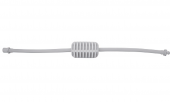 NETAFİM AĞIRLIK DAHİL 15 cm SARKAÇ (10 ADET) - 1