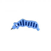 SUSTALI DELİCİ ( 5 mm Delme Aparatı Mini Punch ) - 1