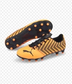 puma tacto fg ag junıor 10670401 ç-7 - 3