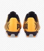 puma tacto fg ag junıor 10670401 ç-7 - 2