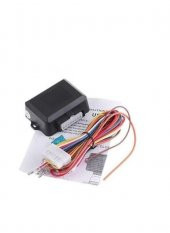 OTOMATİK OTO 4 LÜ CAM KALDIRMA MODÜLÜ 4 CAM - 1