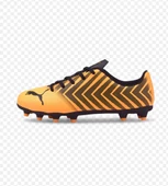 puma tacto fg ag junıor 10670401 ç-7 - 1