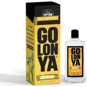 Golonya Lemon Cam 250 ml 80° - 1
