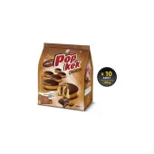Eti Popkek Mini Çikolatalı 180 g x 10 Adet - 1