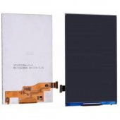 Samsung Grand Neo İ9060 / İ9082 Lcd Ekran A+++Süper Kalite - 1