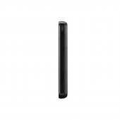 S-Link Ip-G2711 10000Mah Gizli Ledli Siyah Taşınabilir Powerbank - 1