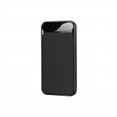 S-Link Ip-G2711 10000Mah Gizli Ledli Siyah Taşınabilir Powerbank - 4