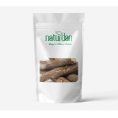 Naturdan Meyan Kökü 250 gr - 1