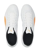 PUMA PAPIDO FG AG ERKEK BEYAZ KRAMPON 106572 04 Y-91 - 2