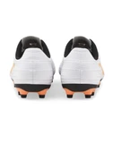 PUMA PAPIDO FG AG ERKEK BEYAZ KRAMPON 106572 04 Y-91 - 3