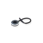 Neo Key Light - 2