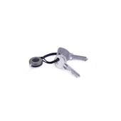 Neo Key Light - 1