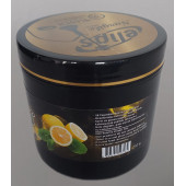 Elips Limon Nane Aromalı Bitkisel Nargile Melası 250 Gram - 2