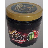 Elips Karpuz Aromalı Bitkisel Nargile Melası 1 Kg - 1