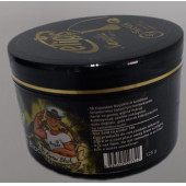 Elips Kaptan Black Bitkisel Nargile Melası 125 Gram - 1