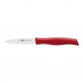 Zwilling 386010900 Twin Grip Soyma Doğrama Bıçağı - 1