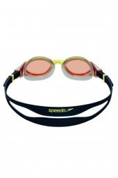 SPEEDO BİOFUSE 2.0 FITNESS YELLOW/ORANGE 8-00233214507 YÜZÜCÜ GÖZLÜĞÜ - 2
