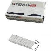Temat 23/8 Zımba Teli - 1