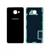 Samsung A310 A3 2016 Arka Kapak Pil Batarya Kapağı A++Süper Kalite - 1