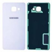 Samsung A310 A3 2016 Arka Kapak Pil Batarya Kapağı A++Süper Kalite - 3