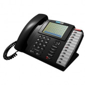 Karel OP50 Masaüstü Telefon - 1