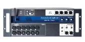 Soundcraft Ui16 16 Kanal Dijital Mixer - 2