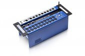 Soundcraft Ui24R 24 Kanal Kablosuz Kontrollü Dijital Mixer - 1