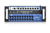 Soundcraft Ui24R 24 Kanal Kablosuz Kontrollü Dijital Mixer - 3