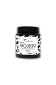 Organik Maquiberry 85 G - 1