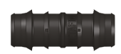NETAFİM BARB EKLEME NİPELİ 20*20 mm (100 ADET) - 1