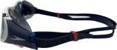 SPEEDO BİOFUSE 2.0 ASSORTED 4  LACİVERT/BEYAZ 8-00233214516 YÜZÜCÜ GÖZLÜĞÜ - 3
