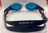 SPEEDO BİOFUSE 2.0 ASSORTED 4  LACİVERT/BEYAZ 8-00233214516 YÜZÜCÜ GÖZLÜĞÜ - 4