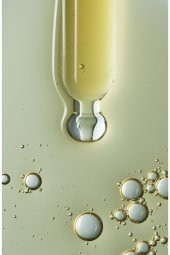 Aveda Scalp Solutions Saç Derisi Için Gece Serumu 50ml - 4